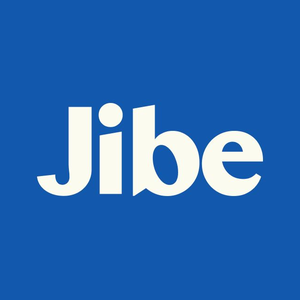 Jibe